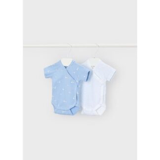 Σετ 2 Κορμακια Mayoral 26-01725-081