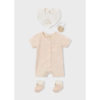 Σετ Δωρου Φορμακι  Κοντο Mayoral 26-01727-080