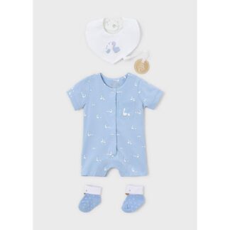 Σετ Δωρου Φορμακι  Κοντο Mayoral 26-01727-081