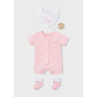 Σετ Δωρου Φορμακι  Κοντο Mayoral 26-01727-082