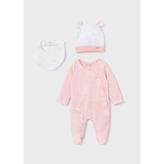 Σετ Δωρου Φορμακι Μακρύ Mayoral 26-01728-082