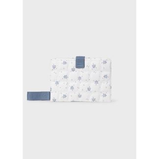 Νεσεσερ Πολυχρηστικο Mayoral 30-19093-025