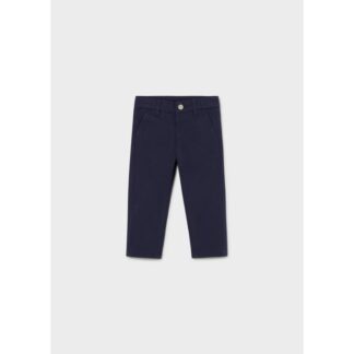 Παντελονι Chino Καπαρτ Βασικο Mayoral 26-00522-043
