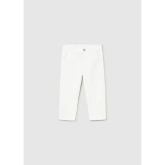 Παντελονι Chino Καπαρτ Βασικο Mayoral 26-00522-042