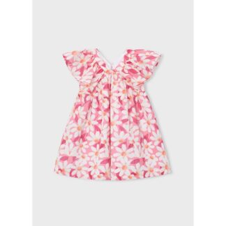 Φορεμα Με Σταμπες Mayoral 26-03918-074