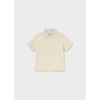 Μπλούζα Πολο Κοντομανικο Βασικο Mayoral 26-00102-090