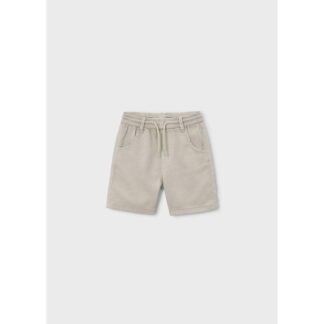 Βερμουδα Soft Mayoral 26-03207-062