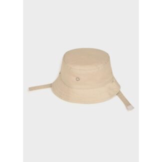 Καπελο Αναστρεψιμο Mayoral 26-09068-076