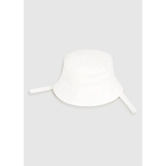 Καπελο Αναστρεψιμο Mayoral 26-09068-077