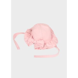 Καπελο Mayoral 26-09070-067