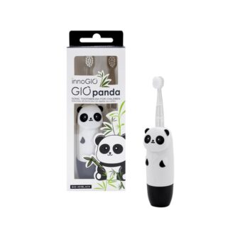 Οδοντόβουρτσα Ηλεκτρική Sonic Giopanda Innogio