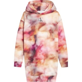 ΦΟΡΕΜΑ Calvin Klein G0IG011810-0KP ΤΡΙΚΟΛΟΡ