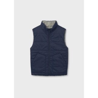 Γιλεκο Αναστρεψιμο Mayoral 26-06358-092