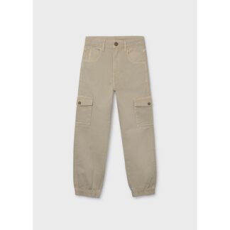 Παντελονι Cargo Mayoral 26-06566-091