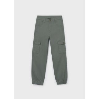 Παντελονι Cargo Mayoral 26-06566-092