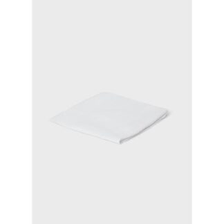 Σαλι Βαμβακι Πλεκτο 90x90 Mayoral 26-09019-088