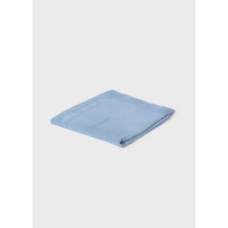 Σαλι Πλεκτο Mayoral 26-09020-093