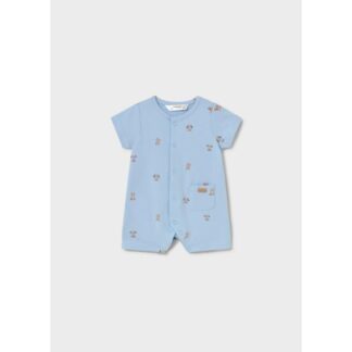 Φορμακι Κοντο Mayoral 26-01717-012