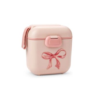 Δοχείο Φαγητού Box Rosy Bow Elodie