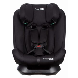 Κάθισμα Αυτοκινήτου i-Size 40-150cm Pollo FreeON