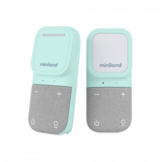 Ενδοεπικοινωνία DigitalK Lite Miniland