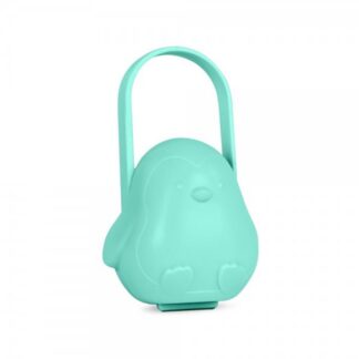 Θήκη Πιπίλας Ocean Miniland