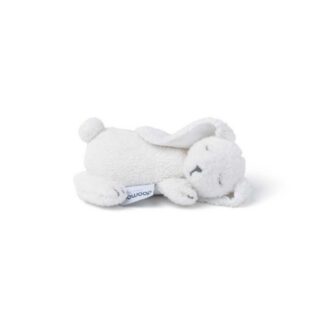 Θερμοφόρα Κατά Των Κολικών Snoogy Bunny Milky Doomoo