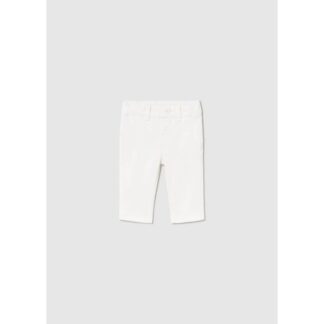 Παντελονι Μακρυ Καπαρτινε Mayoral 26-01597-087