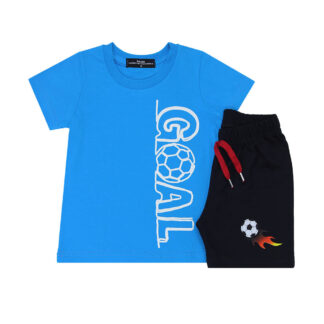 Σετ Ρούχα Prod 6535261-300 Τιρκουάζ