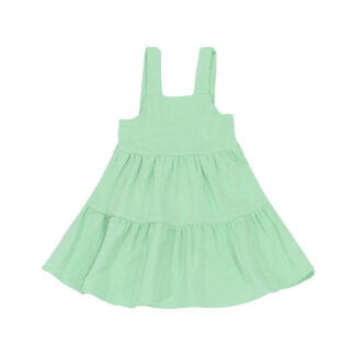 Φόρεμα Prod 6540181-120 Βεραμάν