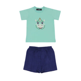 Σετ Ρούχα Prod 6735234-120 Βεραμάν