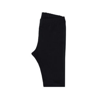 Κολάν Ποδηλατικό Prod 6620199-200 Μαύρο