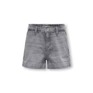 Σορτς KidsOnly 4675648_15340426 Γκρί