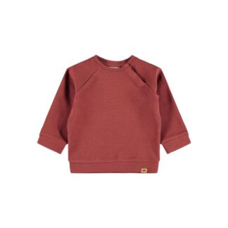 ΜΠΛΟΥΖΑ Name It 13193464_3669564 ΜΠΟΡΝΤΩ