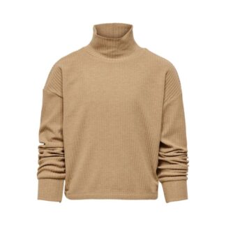 ΜΠΛΟΥΖΑ Only 3752471_15238225 ΜΠΕΖ