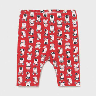 Κολαν Mayoral 21-01705-066