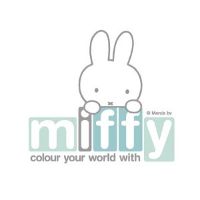 Miffy