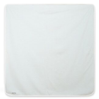 Κουβερτάκι Αγκαλιάς 2 Όψεων Interlock 90*90 Βεραμάν Canada House