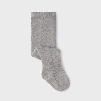 Καλσον Διατρητο Mayoral 11-09417-013