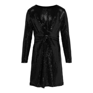 ΦΟΡΕΜΑ KidsOnly 3871454_15245852 ΜΑΥΡΟ