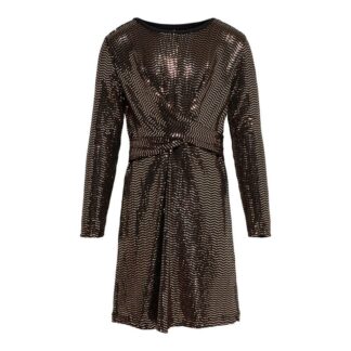 ΦΟΡΕΜΑ KidsOnly 3815008_15245852 ΧΡΥΣΑΦΙ