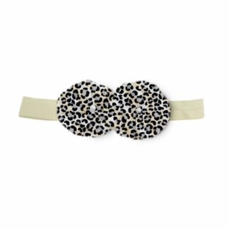 Χειροποίητες Κορδέλες Beth0007a Animal Bonjour Bebe