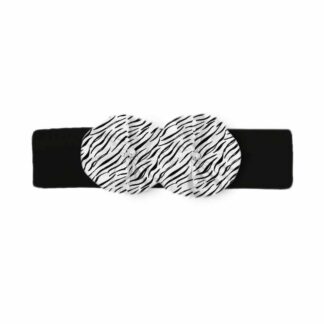 Χειροποίητες Κορδέλες Beth0009a Bonjour Bebe