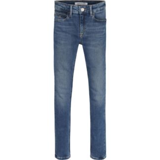 ΠΑΝΤΕΛΟΝΙ Calvin Klein IG0IG01236-1A4 ΤΖΙΝ