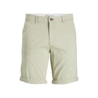 ΒΕΡΜΟΥΔΑ Jack & Jones 3779420_12201343 XAKI