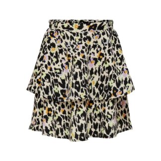 ΦΟΥΣΤΑ KidsOnly 3788707_15247512 ΑΝΙΜΑΛ