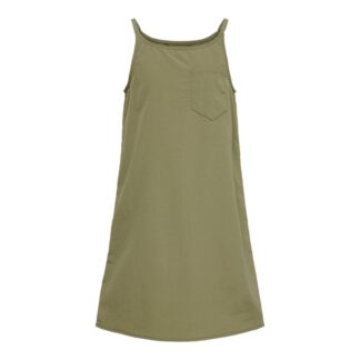 ΦΟΡΕΜΑ KidsOnly 3823758_15251523 ΧΑΚΙ