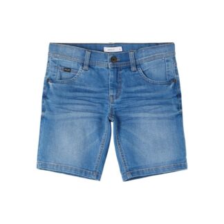 ΒΕΡΜΟΥΔΑ Name It 3775859_13198237 ΤΖΙΝ