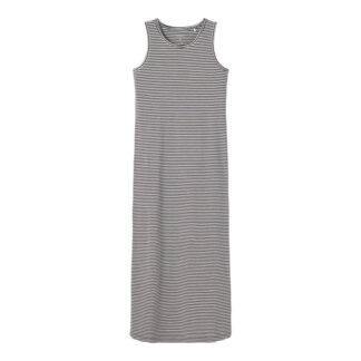 ΦΟΡΕΜΑ Name It 3780390_13198474 ΜΠΛΕ ΣΚΟΥΡΟ