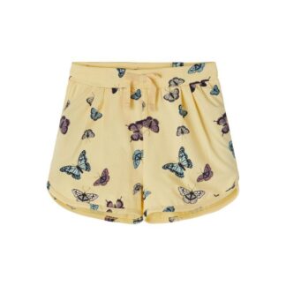 ΣΟΡΤΣ Name It 3782081_13198486 ΚΙΤΡΙΝΟ